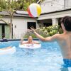 3-7.jpg Piscine hors sol au style haut de gamme