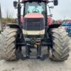 Tracteur Agricole Case IH PUMA 180 – 180 ch – Full Powershift