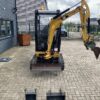 3-72.jpg Mini-pelle CATERPILLAR 301.7D