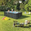 3-8.jpg Piscine Graphite rectangulaire 4 x 3 m