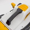 3-9-2.jpg MOWOX® EM 4018 P