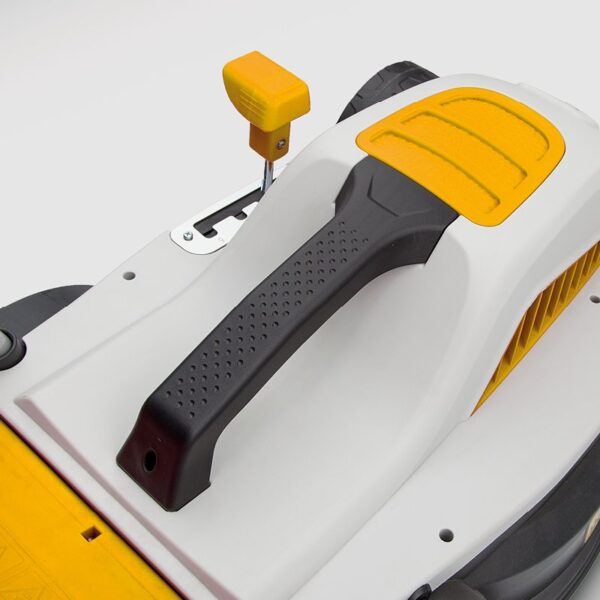 3-9-2.jpg MOWOX® EM 4018 P