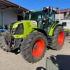 3-96.jpg Tracteur Claas ARION 440 – 2018 – 4RM – 1 615 h