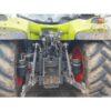 3-97.jpg Tracteur Claas ARION 610 CIS – 145 ch – 4RM – 2020