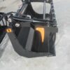 4-1.jpeg BMS QUICKE 250cm