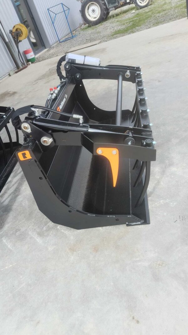 4-1.jpeg BMS QUICKE 250cm