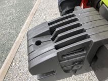 Tracteur Claas CELTIS 426 RX – 75 ch – 2006 – 7 900 h
