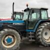 4-112.jpg Tracteur Ford 8240 – 1992 – 4RM
