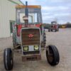 4-118.jpg Tracteur Massey Ferguson 575 – 2RM – 1980 – 9 253 h