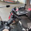 Tracteur Massey Ferguson MF 8S 225 DYNA-7 – 4RM – 2022 – 225 h