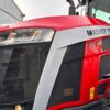 4-120.jpg Tracteur Massey Ferguson MF 8S 225 EXCLUSIVE DYNA-VT – 4RM – 2022 – 225 h