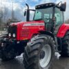 4-121.jpg Tracteur Massey Ferguson MF 7475 DYNA-VT – 4RM – 2006 – 7 000 h