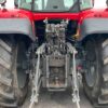 Tracteur Massey Ferguson MF 7718 S DYNA-6 – 4RM – 2020 – 180 h