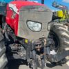 4-123.jpg Tracteur McCormick X70