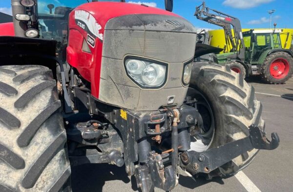 4-123.jpg Tracteur McCormick X70