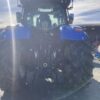 4-124.jpg Tracteur New Holland T7
