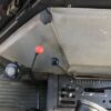 Tracteur Renault CERES 85 X – 1996 – 75 ch – 4RM