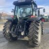 4-129.jpg Tracteur Valtra G135 V – 2022 – 135 ch – 4RM