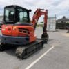 4-15-2.jpg Mini-pelle Kubota KX057-4 – 2018 – 5,5 T