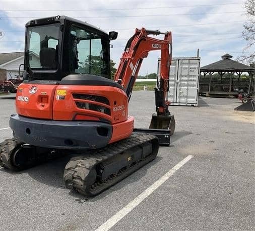 4-15-2.jpg Mini-pelle Kubota KX057-4 – 2018 – 5,5 T