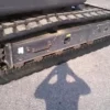 4-18-2.webp Mini-pelle Doosan DX 75
