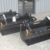 4-2.jpeg BMS QUICKE S+ 220 cm