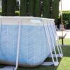 4-2.jpg Piscine Chevron rectangulaire 4 x 2 m