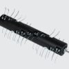 MOWOX ES 3816 P