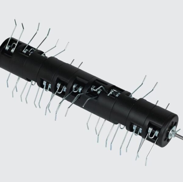MOWOX ES 3816 P
