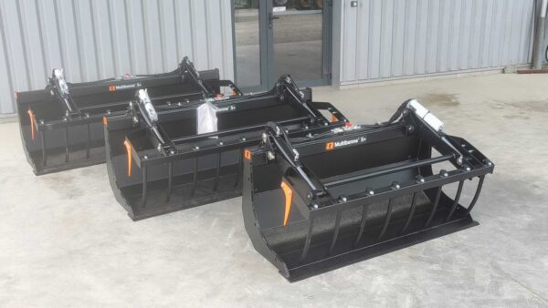 4-2.jpeg BMS QUICKE S+ 220 cm
