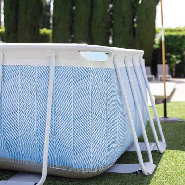 4-2.jpg Piscine Chevron rectangulaire 4 x 2 m
