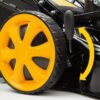 MOWOX® PM 5660 SHW