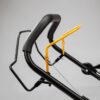 MOWOX® PM 5690 SZT