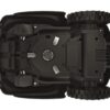 MOWOX® RM 30 Li