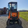4-29-1.webp Mini-pelle Hitachi Zaxis U33 (2014) – 3,5 t