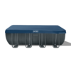 Piscine Ultra XTR rectangulaire 5,49 x 2,74 m
