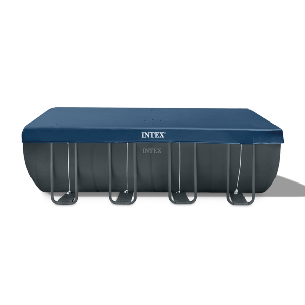 Piscine Ultra XTR rectangulaire 5,49 x 2,74 m