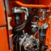 4-30-1.webp Mini-pelle Hitachi ZX85USBLC-3 – 2010 – 8 T