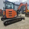 4-31-1.webp Mini-pelle Hitachi ZX48U-6 – 2021 – 4,8 T