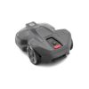 Husqvarna Automower® 430X NERA