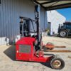 MOFFETT M4 20