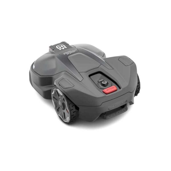 Husqvarna Automower® 430X NERA