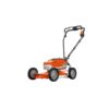 Husqvarna LB 548i