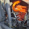 4-33-1.webp Mini-pelles