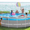 4-4.jpg Piscine ClearView 4,88 m