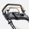 MOWOX PM 5160 SE Trike