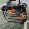 4-4-3.jpg FOURCHE GRIFFE QUICKE 230 CM