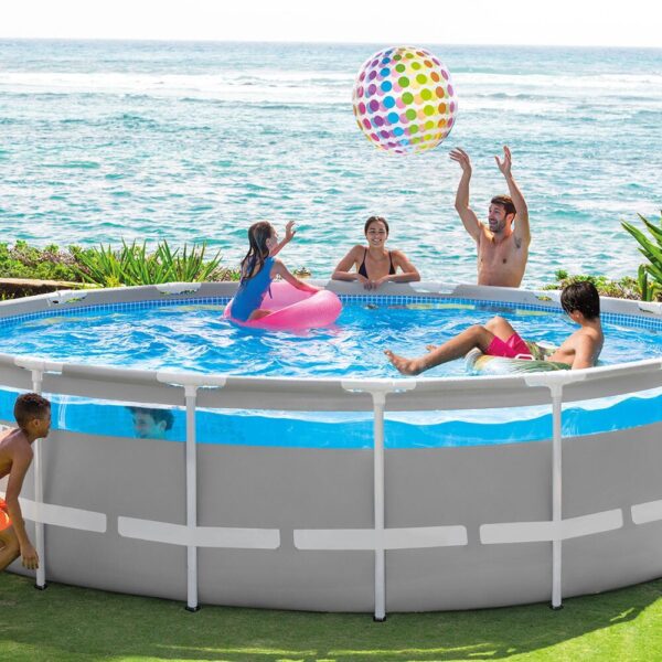 4-4.jpg Piscine ClearView 4,88 m