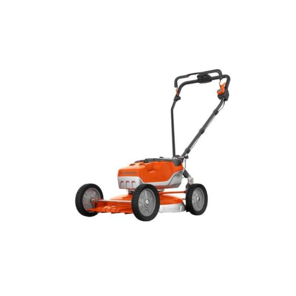 Husqvarna LB 548i