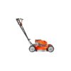 Husqvarna LB553iV